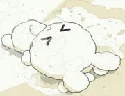 ぷよ