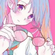 まーの画像