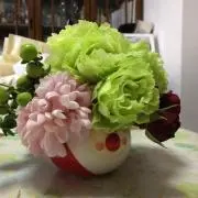 たろう