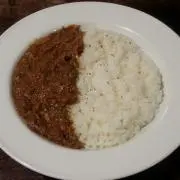 けんじぃさん