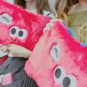 めぐみ