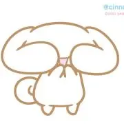 gu☆