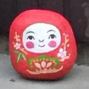 てっかまきの画像