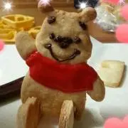 ようこの画像