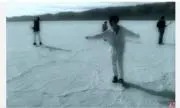 なないろの画像