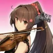 くどりん