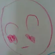さたさたの画像