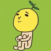 Rの画像
