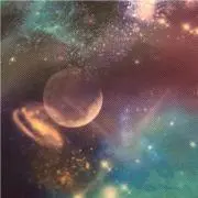 きよょ☆購入前プロフィール必読して下さいの画像