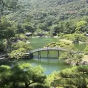いくら