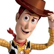 ☆PIXAR☆