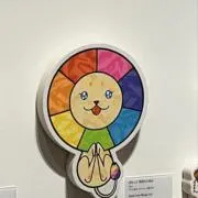 Kの画像
