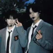 Hica様専用 &TEAM YUMA トレカ リクエスト 5点 - メルカリ