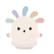 とまとさん。の画像