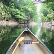 ヒデ