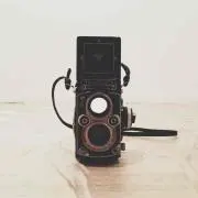 369の画像