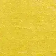 re断捨離プロフ確認