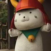 Katsumi Shirahata