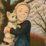 がっちゃん