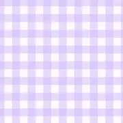 ᰔ ᩚ【プロフ必読❗️】の画像