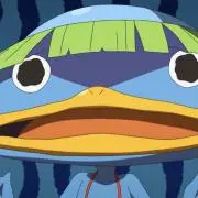 雨の画像