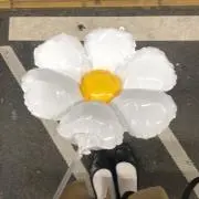もも