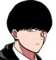 たけろーの画像