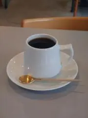うなぎの画像