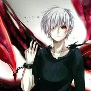 RIKU