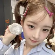 ♡の画像