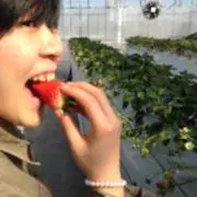 みゅん