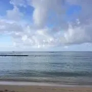 じゃがー