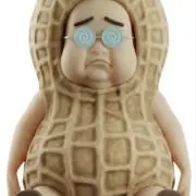 うにゃの画像