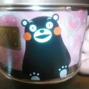バーバ