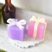ぽろろんの画像