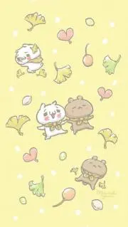 ぽんず★の画像