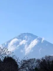 ままKKKMRの画像