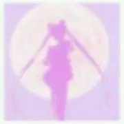 セーラ。プロフィール必読の画像