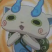 おとたま