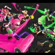 Eight♥購入前に必ずプロフ必須！