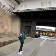 しゅん。