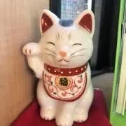 スバラーの画像