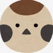 にょぴこの画像