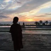 コンソメの画像
