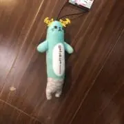 安売り大王。売れたらありがとうの画像