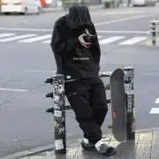 afryの画像