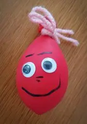 Yam :-)の画像
