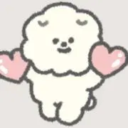 rrrの画像