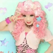 まどか☆