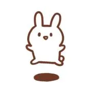 ゆらの画像